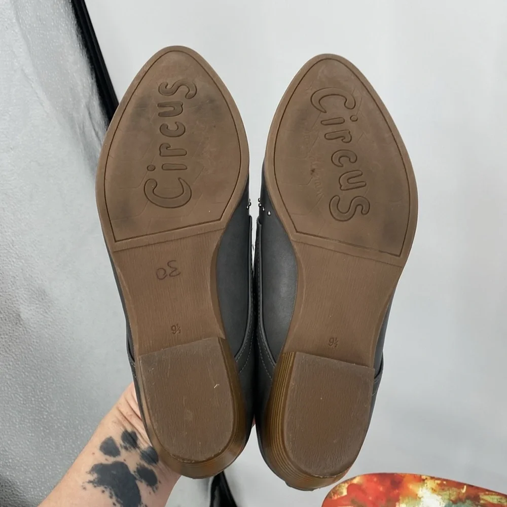 Circus by Sam Edelman circus by